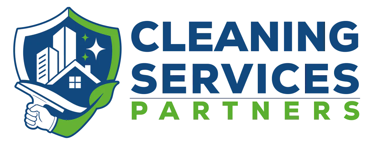 Cleaning Services Partners